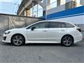 2019 Subaru Levorg