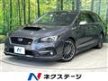2019 Subaru Levorg