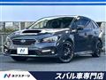 2019 Subaru Levorg