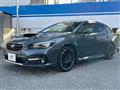 2019 Subaru Levorg