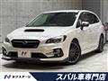 2016 Subaru Levorg