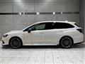 2016 Subaru Levorg