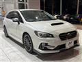 2016 Subaru Levorg