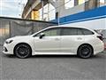 2017 Subaru Levorg