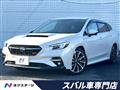2021 Subaru Levorg