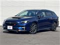 2020 Subaru Levorg