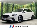 2020 Subaru Levorg