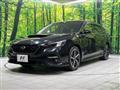 2021 Subaru Levorg