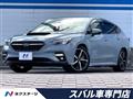 2021 Subaru Levorg