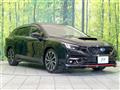 2021 Subaru Levorg