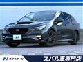 2021 Subaru Levorg