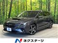 2023 Subaru Levorg