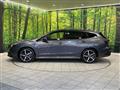 2023 Subaru Levorg
