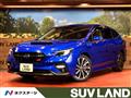 2023 Subaru Levorg