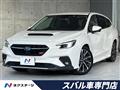 2023 Subaru Levorg