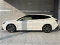 2023 Subaru Levorg