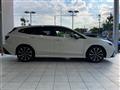 2023 Subaru Levorg