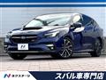 2023 Subaru Levorg