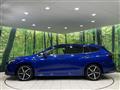 2023 Subaru Levorg