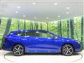 2023 Subaru Levorg