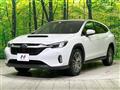 2024 Subaru Subaru Others