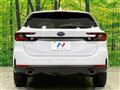 2024 Subaru Subaru Others