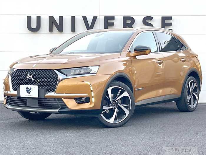 2019 France Others France Others