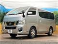 2016 Nissan NV100Clipper