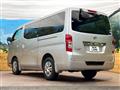 2016 Nissan NV100Clipper