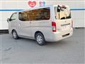 2017 Nissan NV100Clipper