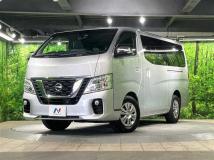 2020 Nissan NV100Clipper