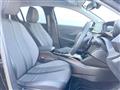 2022 Peugeot 208