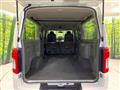 2018 Nissan NV100Clipper