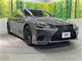 2023 Lexus LS