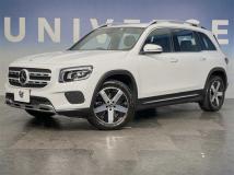 2023 Mercedes-Benz Mercedes-Benz Others