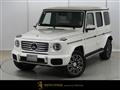 2024 Mercedes-Benz G-Class