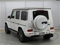 2024 Mercedes-Benz G-Class
