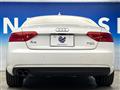 2014 Audi A5