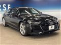 2018 Audi A7 Sportback