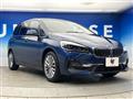 2022 BMW 2 Series