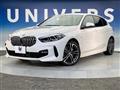 2020 BMW 1 Series