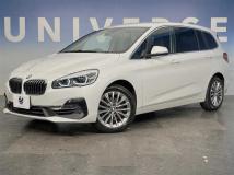 2019 BMW 2 Series
