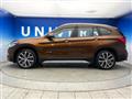2015 BMW X1
