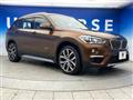 2015 BMW X1