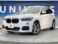 2019 BMW X1