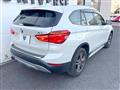 2017 BMW X1