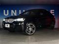 2017 BMW X4