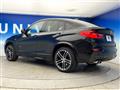 2017 BMW X4