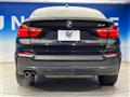 2017 BMW X4