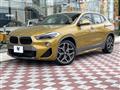 2019 BMW X2